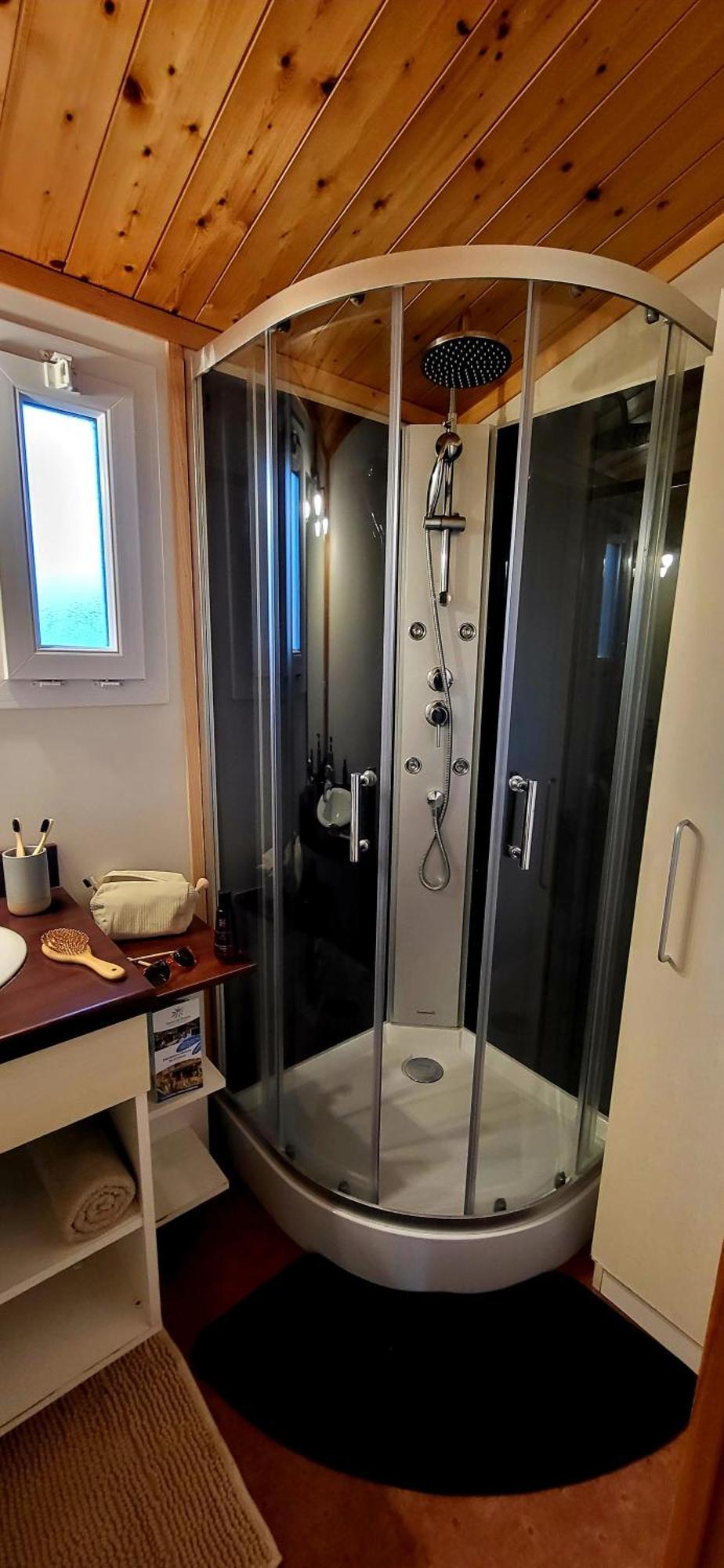 Hotel Terres De France - Les Hameaux Des Marines Saint-Denis-dʼOléron Zewnętrze zdjęcie